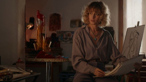 Episode 1351 still