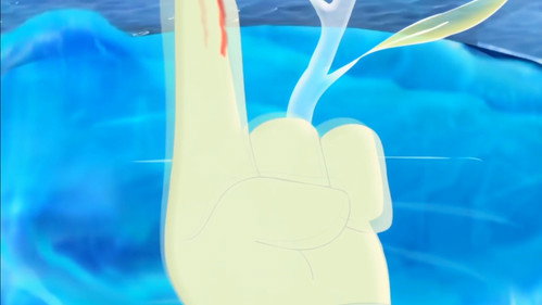 Episode 43 still