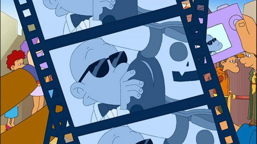 Episode 141 still