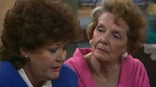 Sons and Daughters Season 6 Episode 15 - Episode 883