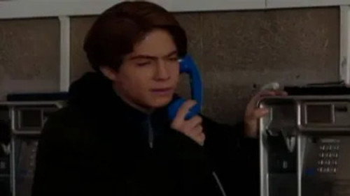 Episode 54 still
