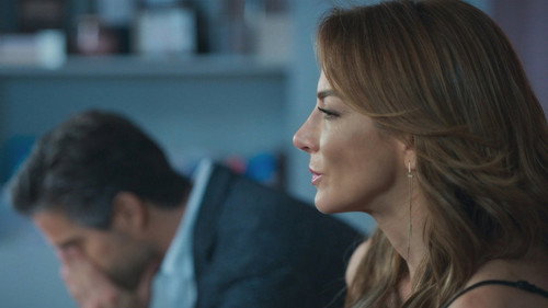 Episode 28 still