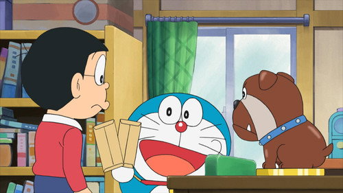 Episode 1296 still