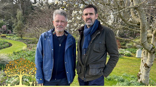 Gardeners' World Season 57 Episode 6 - Episode 6
