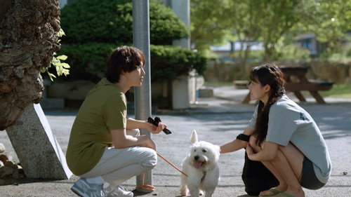 Summer Strike Season 1 Episode 6 - Things That You Realize Only When It's Too Late