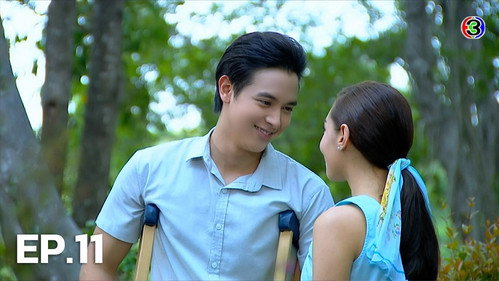 Padiwarada Season 1 Episode 11 - Episode 11