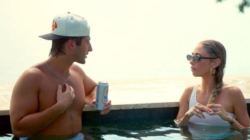 Southern Hospitality Season 3 Episode 4 - A Lake House Divided