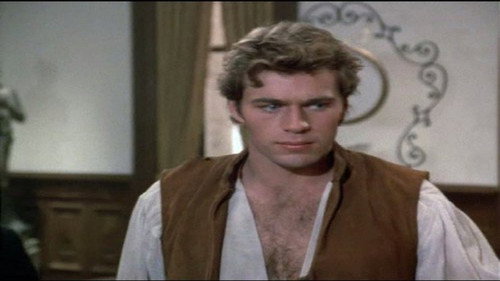 Voyagers! Season 1 Episode 14 - Sneak Attack