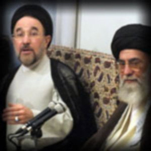 Frontline Season 20 Episode 20 - Terror and Tehran
