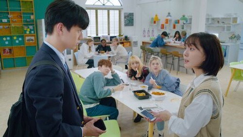 So Not Worth It Season 1 Episode 1 - Episode 1