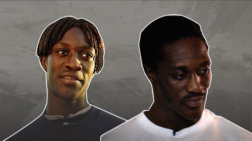 Al Jazeera World Season 12 Episode 19 - Who Are They Now? Norway's Foreigners at Home