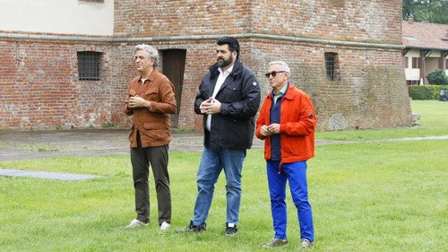 Masterchef Italy Season 13 Episode 12 - Episode 12