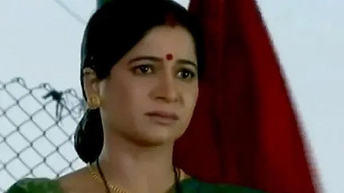 Punar Vivaah - Zindagi Milegi Dobara Season 1 Episode 8 - Episode 8