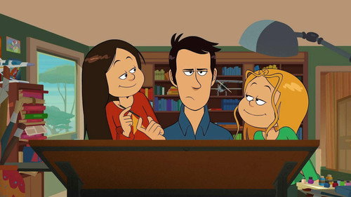 Episode 43 still