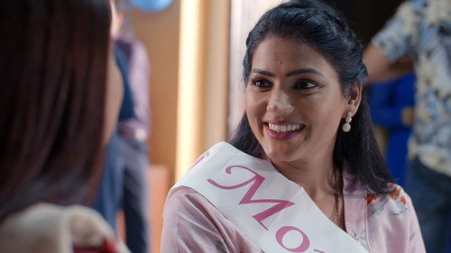 India's Most Sansanikhez Kahaniyan Season 1 Episode 16 - A Mother Blinded by Love!