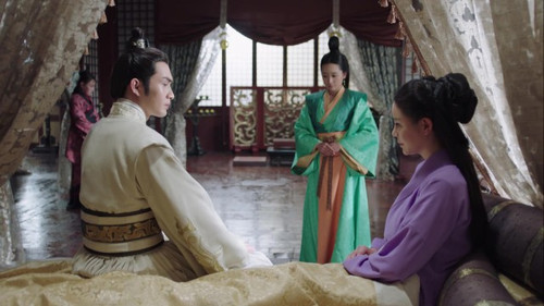 Episode 33 still