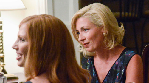 Secrets and Lies Season 1 Episode 4 - The Sister