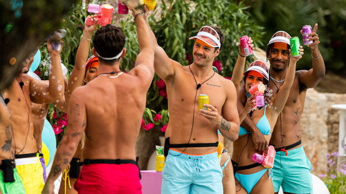 Love Island Australia Season 5 Episode 23 - Episode 23