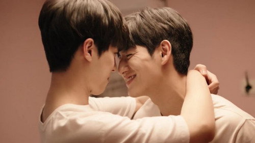 Sing My Crush Season 1 Episode 8 - Episode 8