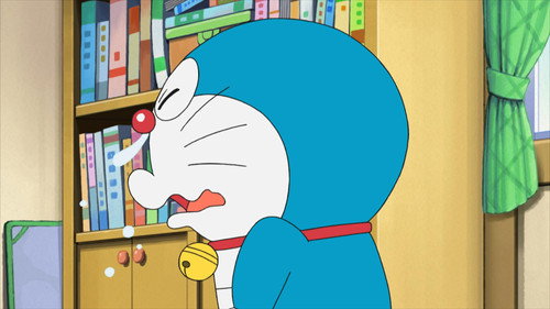 Episode 1300 still