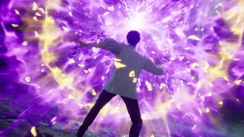Episode 131 still