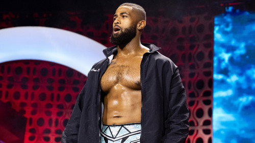ROH on HonorClub Season 2 Episode 12 - ROH On HonorClub Episode 056