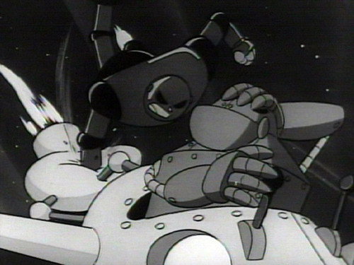 Episode 38 still