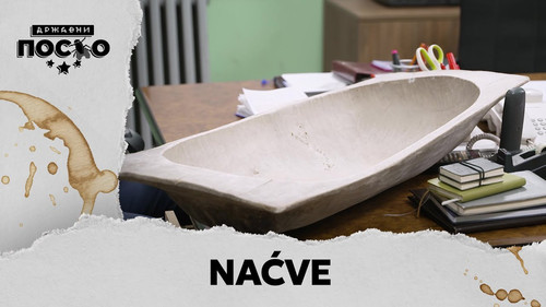 2345 Naćve still