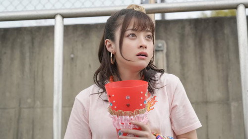 Episode 34 still