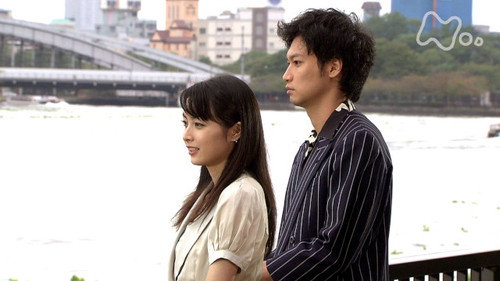 Episode 66 still
