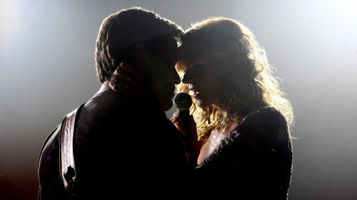 Nashville Season 3 Episode 1 - That's Me Without You