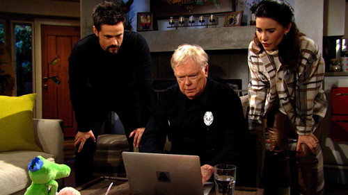 Episode 94 still