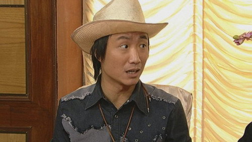 Episode 289 still