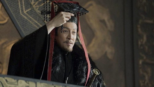 Episode 74 still