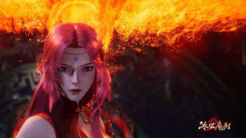 Episode 140 still