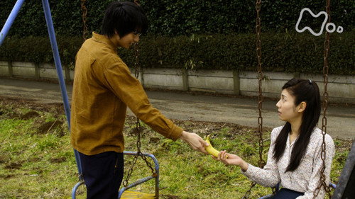 Episode 57 still