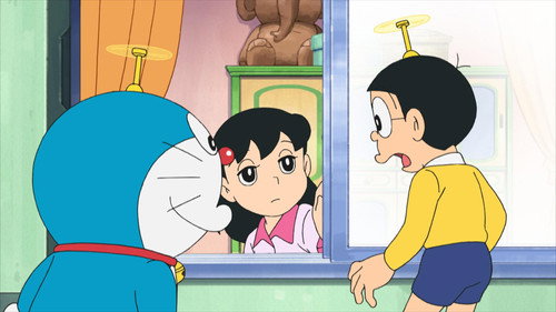 Episode 1313 still