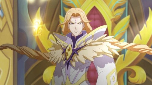 Episode 26 still