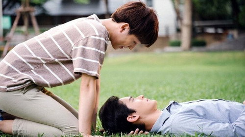 Until We Meet Again Season 1 Episode 9 - Episode 9