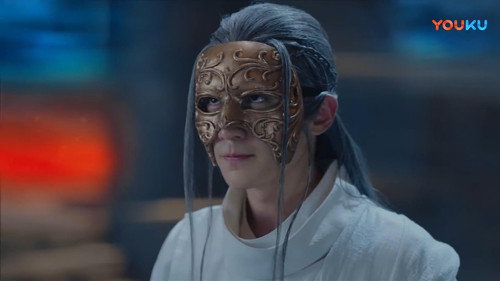 Guardian Season 1 Episode 38 - Episode 38