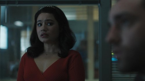 Tell Me Lies Season 2 Episode 4 - Just Stable Children