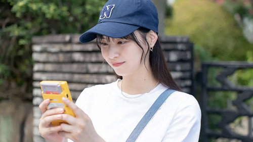 Episode 10 still