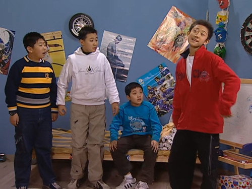 Episode 89 still