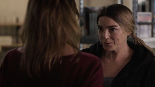 Episode 1912 still