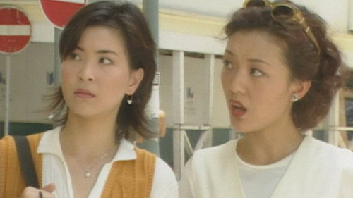 A Kindred Spirit Season 1 Episode 24 - Episode 24