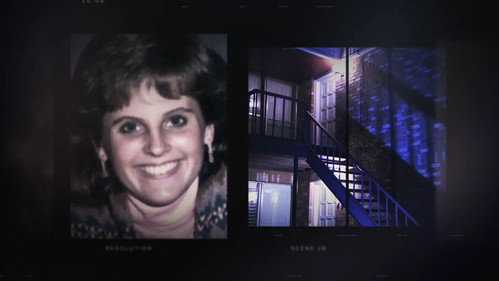 Dateline Season 20 Episode 53 - In the Middle of the Night (2012)