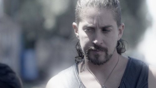 Episode 36 still