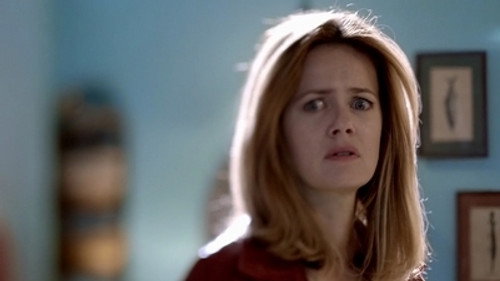 Cain Season 4 Episode 3 - All About Lucie