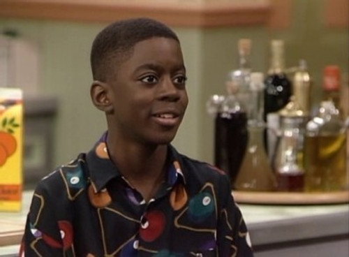 The Cosby Show Season 8 Episode 11 - Two Is a Crowd