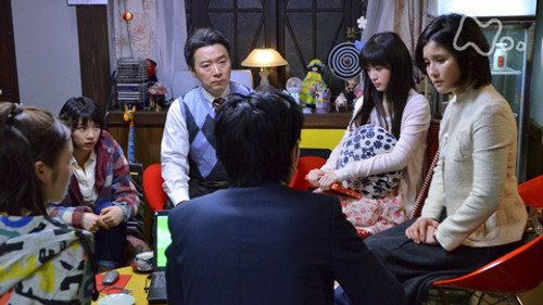 Episode 85 still